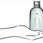 Molton Brown Bath &amp; Shower Gel
