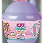 Cry Babies Magic Tears Bottle House - 3 Pack