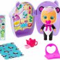 Cry Babies Magic Tears Bottle House - 3 Pack