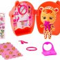Cry Babies Magic Tears Bottle House - 3 Pack