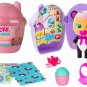 Cry Babies Magic Tears Bottle House - 3 Pack