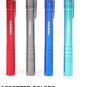 EverBrite Pen Light, LED Penlight Flashlight with Clip, 12-pack, Batteries Inclu