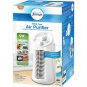 Febreze Mini Tower Air Purifier FHT180W, White