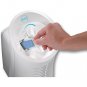 Febreze Mini Tower Air Purifier FHT180W, White