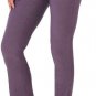 Rekucci Women's Ease Into Comfort Everyday Chic Straight Pant w/Tummy Control