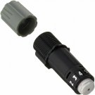 Silhouette Replacement Blade 3 Pack