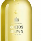 Orange and Bergamot Body Wash, 10 Fl Oz