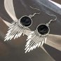 12 Pairs Drop Dangle Earrings boho Fashion Jewelry Vintage Statement Boho Bohemi
