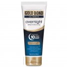 Gold Bond Ultimate Overnight Deep Moisturizing Lotion, 8 Oz Tube