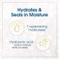 Gold Bond Ultimate Overnight Deep Moisturizing Lotion, 8 Oz Tube