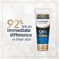 Gold Bond Ultimate Overnight Deep Moisturizing Lotion, 8 Oz Tube