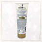 Gold Bond Ultimate Overnight Deep Moisturizing Lotion, 8 Oz Tube