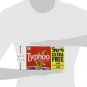 Typhoo (240 Tea Bags)