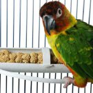 FeatherSmart Horizontal Millet Holder