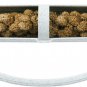 FeatherSmart Horizontal Millet Holder
