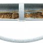 FeatherSmart Horizontal Millet Holder