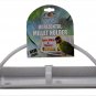 FeatherSmart Horizontal Millet Holder