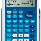 Texas Instruments TI-34 MultiView Scientific Calculator