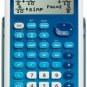 Texas Instruments TI-34 MultiView Scientific Calculator