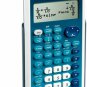 Texas Instruments TI-34 MultiView Scientific Calculator