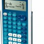 Texas Instruments TI-34 MultiView Scientific Calculator