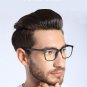 Blue Light Blocking Glasses Lightweight Eyeglasses Frame Filter Blue Ray