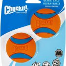 Chuckit! Ultra Ball