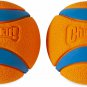 Chuckit! Ultra Ball