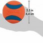 Chuckit! Ultra Ball