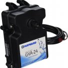 Hayward GVA-24 Valve Actuator Replacement