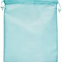 Juvale 12-Pack Drawstring Llama Party Favor Bags for Fiestas and Birthday Partie