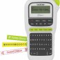 Brother P-touch, PTH110, Easy Portable Label Maker, Lightweight, Qwerty
