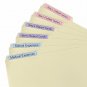 Brother P-touch, PTH110, Easy Portable Label Maker, Lightweight, Qwerty