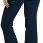 BALEAF Women's Bootcut Regular/Tall High Waisted Yoga Pants Bootleg Indoor Cotto