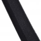 Hipanda Aquarium Bio Sponge Filter Media Pad Cut-to-fit Foam for Aquarium Fish T