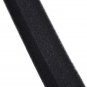 Hipanda Aquarium Bio Sponge Filter Media Pad Cut-to-fit Foam for Aquarium Fish T