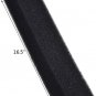 Hipanda Aquarium Bio Sponge Filter Media Pad Cut-to-fit Foam for Aquarium Fish T