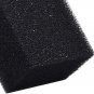 Hipanda Aquarium Bio Sponge Filter Media Pad Cut-to-fit Foam for Aquarium Fish T
