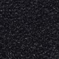 Hipanda Aquarium Bio Sponge Filter Media Pad Cut-to-fit Foam for Aquarium Fish T