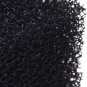 Hipanda Aquarium Bio Sponge Filter Media Pad Cut-to-fit Foam for Aquarium Fish T