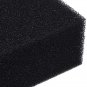 Hipanda Aquarium Bio Sponge Filter Media Pad Cut-to-fit Foam for Aquarium Fish T