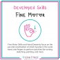 Make It Real - Glitter Girls Nail Party. Nail Art Manicure Set for Kids, Complet