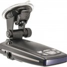 Arkon Radar Detector Car Windshield Mount