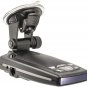 Arkon Radar Detector Car Windshield Mount