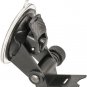Arkon Radar Detector Car Windshield Mount