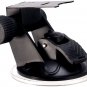 Arkon Radar Detector Car Windshield Mount