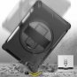 ProCase iPad 10.2 Case 2019 7th Generation iPad Case, Rugged Heavy Duty
