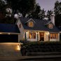 Ring Smart Lighting – Pathlight, Battery-Powered, Outdoor Motion-Sensor