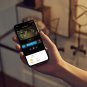 Ring Smart Lighting – Pathlight, Battery-Powered, Outdoor Motion-Sensor