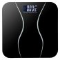 LEADZM Weights Loading 180Kg Slim Scale Weight Waist Pattern Personal Scale